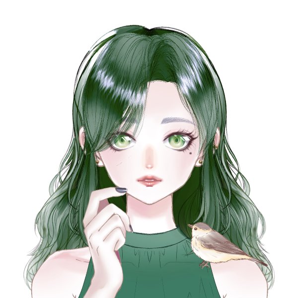 街の女の子メーカー Twitter Search Twitter 街の女の子メーカー Twitter Search Twitter