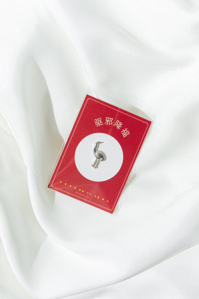 review silver cranes✨

แฟนเก่ากลับมาหา
ความสัมพันธ์ดีขึ้น

199฿ ส่งฟรี 
+ คำแนะนำเสริมดวง

#เครื่องราง #เครื่องรางนําโชค #ดูดวง #ดูดวงแม่น #ดูดวงความรัก #ดูดวงไพ่ยิปซี #ดูดวงแม่นๆ #ดูดวงฟรี #ดูดวงการเรียน