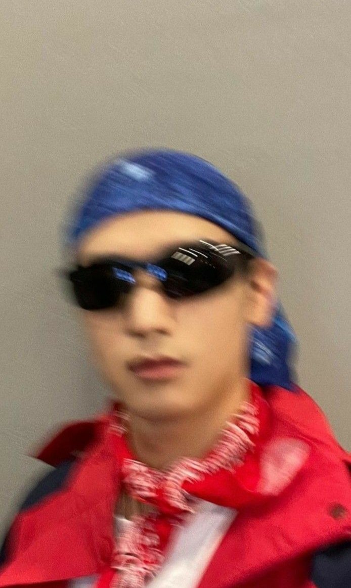 ⠀ ⠀ 

                ⠀ ⠀          fleet⠀ ⠀ 

                ⠀ ⠀ ⠀                ⠀