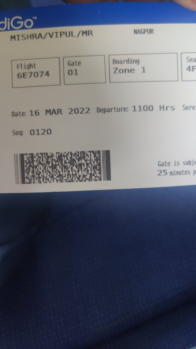 Vinayak_VIPUL21's tweet photo. Horrible situations at the airport..sitting for last 6 hrs..check in twice..boarded twice ..but still waiting.pathetic situation..nobody listening. @SrApdNagpur @Dev_Fadnavis @UdhavThackeray @NagpurPolice https://t.co/0STxA1hjMg