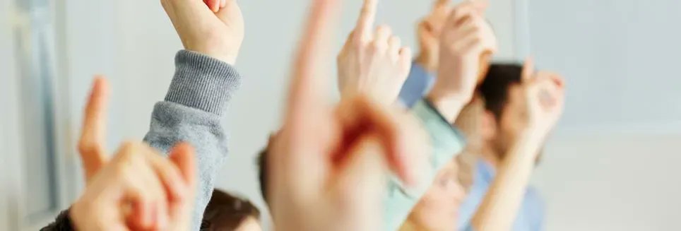 TODAY: Our new rapid evidence assessment looks at what we know about improving attendance. 

It finds big gaps in the evidence but some positive impacts for parental engagement and responsive interventions. 

Read more: eef.li/St6MUZ