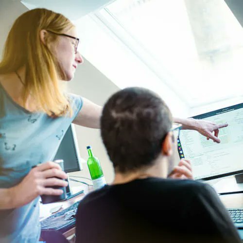 flowpilot_de's tweet photo. "Read and apply! New Job Offers for Software Developers and our growing Sales Department #Liquidität# #Liquiditätsplanung #Liquiditätsmanagement #Cashflow #Finanzplanung #Fintech
https://t.co/wKky7UUT9A" https://t.co/AKzzjs3T8G