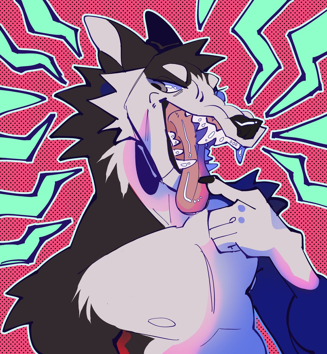 antimadss's tweet photo. ✨HALFBODY RAFFLE✨

- follow + rt 
- comment a sfw ref (optional) 

Ends the 26th!! Tysm for 6k!! https://t.co/xkjKkPE9Q3