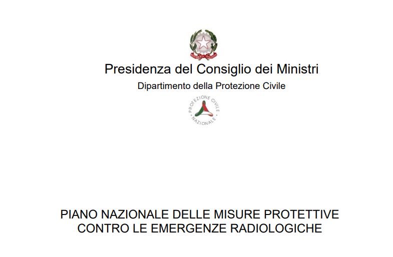 G_Manfredi's tweet photo. #SocialProCiv #PASocial #Emergenza24 #Sigea #Siaa #AssoDima #RescueProject La #Pianificazione non sempre è stata il fiore all'occhiello del nostro Paese. Tuttavia il problema non stà nei piani, ma nell'assenza di #EticaSolidale e #CulturaDellaSicurezza...
https://t.co/QYX8Iv1l9r https://t.co/WY9jVXOVuO