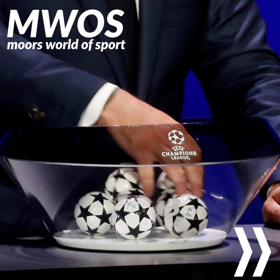 _MWOS's tweet photo. Today, YOUR name could be picked in the #WinAPhone promotion. 

https://t.co/ZIC1sC1DY9

#MWOSMakesWinners
#TheHomeOfSportsBetting https://t.co/lXwOKqY11n