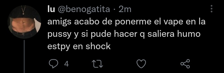 bad bunny out of context (@badbunnyoutof) / Posts / X