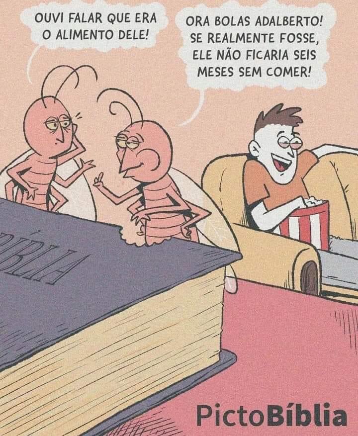 gerionmorais's tweet photo. Reflita 🧠💭 https://t.co/BRjMFdBrz5