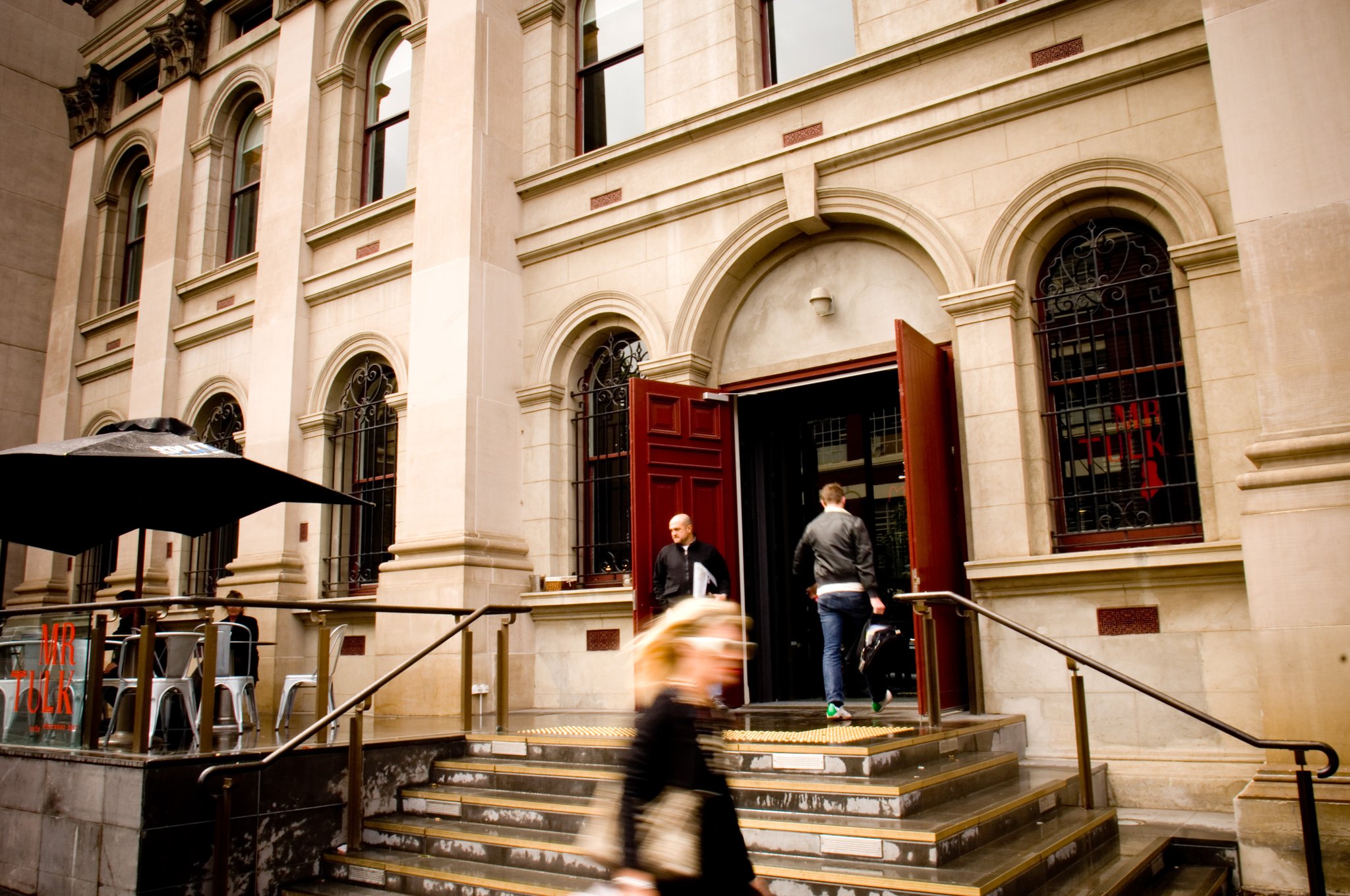 State Library Vic on Twitter: 