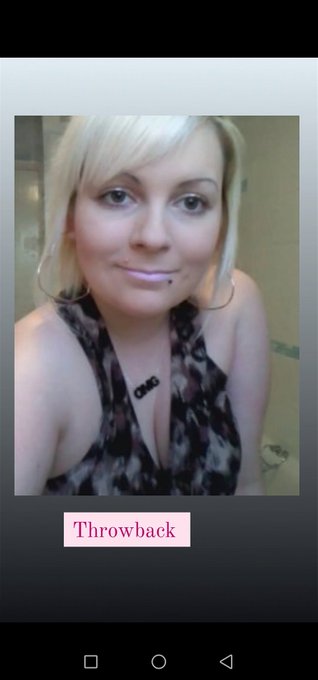 Throwback https://t.co/HiEQTIVj3h<a href="/tag/adultwork"class="tags"><span>#adultwork</span></a>