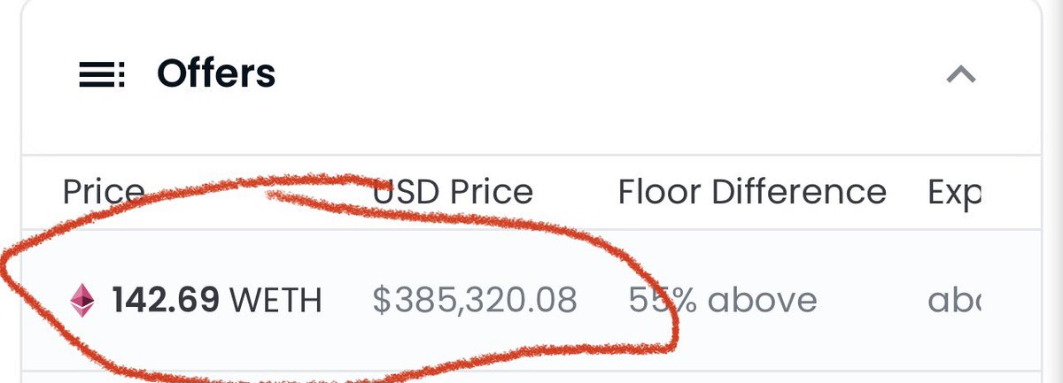 smokethatdank.eth 💎🦷 tweet media