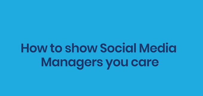 JaraThues's tweet photo. Social media management is a lot more than posting memes and witty tweets
#theoathoflovepremiere 
#GetWellSoonKai
#WelcomeHomeGuWei
#illustrator #uidesign #BitcoinButton #Airdrop #Pathaan #Airdrop #KaranKundrra https://t.co/54eFYwjXnr