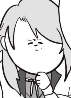 ここでうちのぁゃとを見てみましょう 