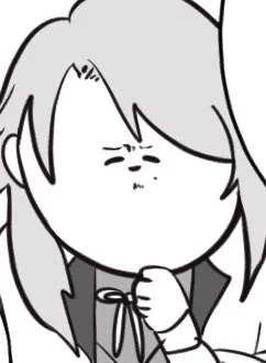 ここでうちのぁゃとを見てみましょう 