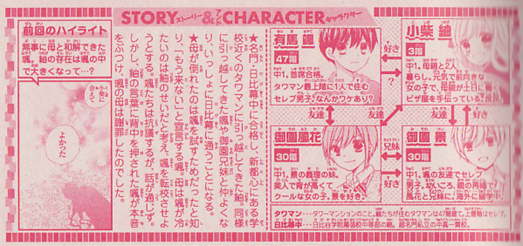 学習教材の宣伝漫画で平均点が80点だった小学生がお母さんに怒られていた 厳しすぎ それとも100点とれて当たり前 Togetter