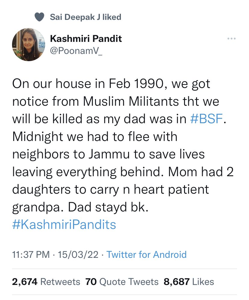 Vinod65064504's tweet photo. On our house in Feb 2020, We got notice from family courts for life time legal extortion under #DVAct #498AFiles &amp; #Sec125 as i’m in a broken marriage &amp; honest #Taxpayee
Mom &amp; Dad old needs medical attention
I don’t flee, I’ll stay back but never pay for Extortionist
#ArrestMe https://t.co/6dn8j5HZLP