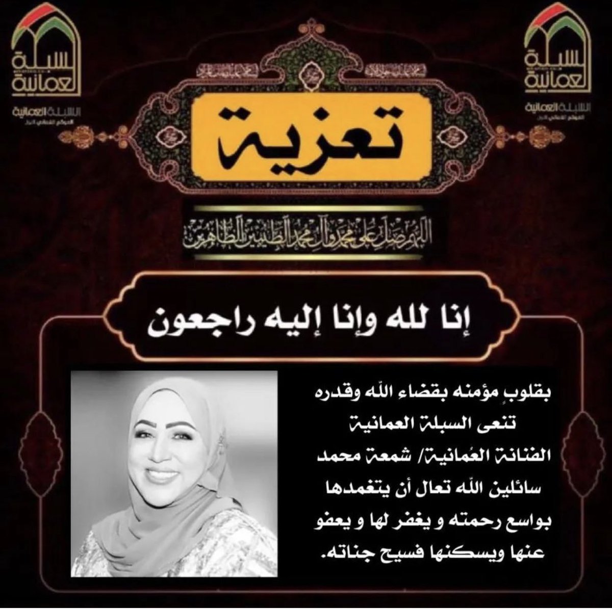 mt_qwg's tweet image. 