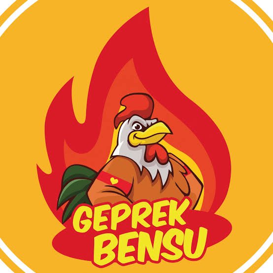 iZeusCrypto's tweet photo. terungkap sudah https://t.co/exnN9tBNy1