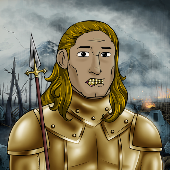 Rivals.Zone tweet media