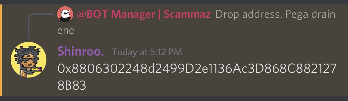 JK.eth tweet media
