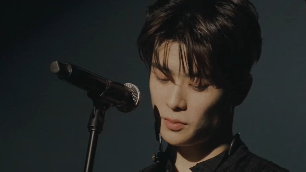 aeraxyy's tweet photo. ㅡ 𝐒𝐞𝐫𝐞𝐧𝐝𝐢𝐩𝐢𝐭𝐲

"𝐒𝐚𝐲𝐚 𝐡𝐚𝐧𝐲𝐚 𝐢𝐧𝐠𝐢𝐧 𝐚𝐧𝐝𝐚 𝐭𝐚𝐮 𝐤𝐚𝐥𝐚𝐮 𝐝𝐢𝐚 𝐚𝐧𝐚𝐤 𝐚𝐧𝐝𝐚. 𝐓𝐢𝐝𝐚𝐤 𝐥𝐞𝐛𝐢𝐡."

𝐉𝐮𝐧𝐠 𝐉𝐚𝐞𝐡𝐲𝐮𝐧.
ⓒ𝐧𝐚𝐞𝐫𝐢__ 𝟐𝟎𝟐𝟐 𝐛𝐲 𝐀𝐞𝐫𝐢. https://t.co/TlZ4KZN8GD