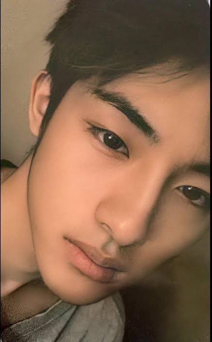 eunwoosxengene's tweet photo. WTS LFB PH

winwin future bagong gising pc ‼️

pasalo slot nasa ph add na ni seller from mercari 750 payo

ph dm me nct wayv https://t.co/vMZ8zWETsa