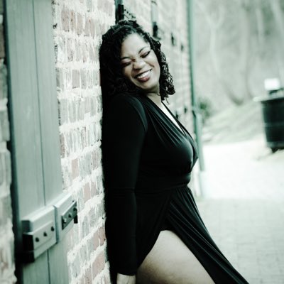 _The_Ty_Show's tweet photo. #NewProfilePic https://t.co/V1a09o7hes