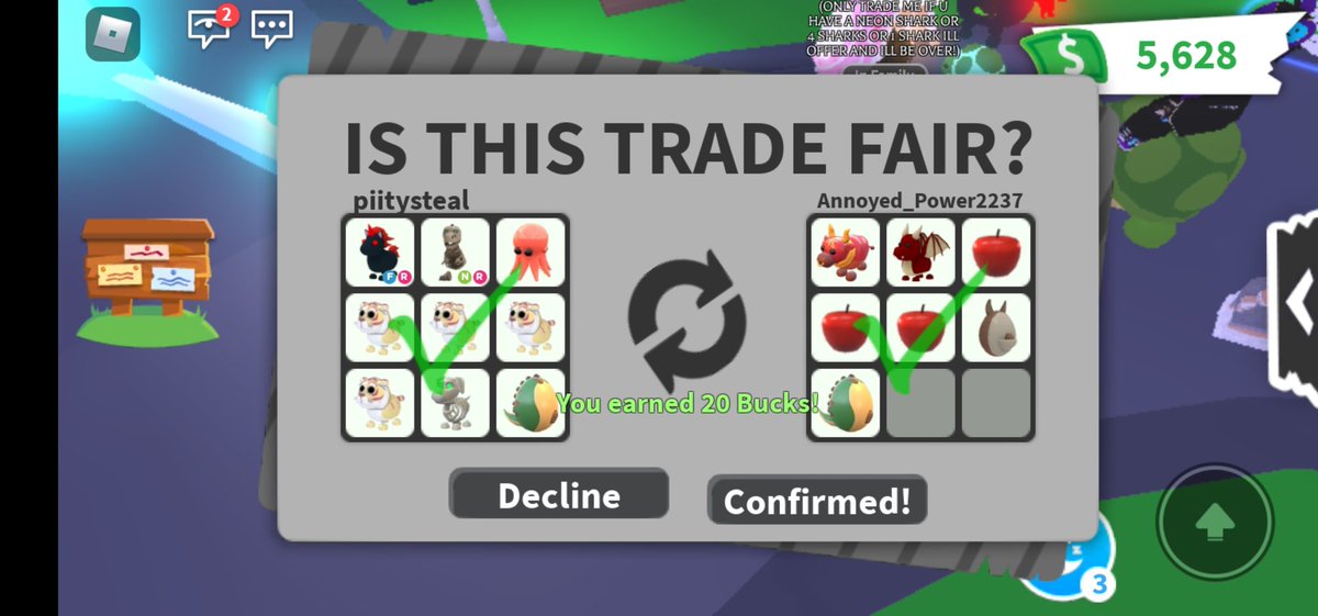 aly || commissions open tweet media