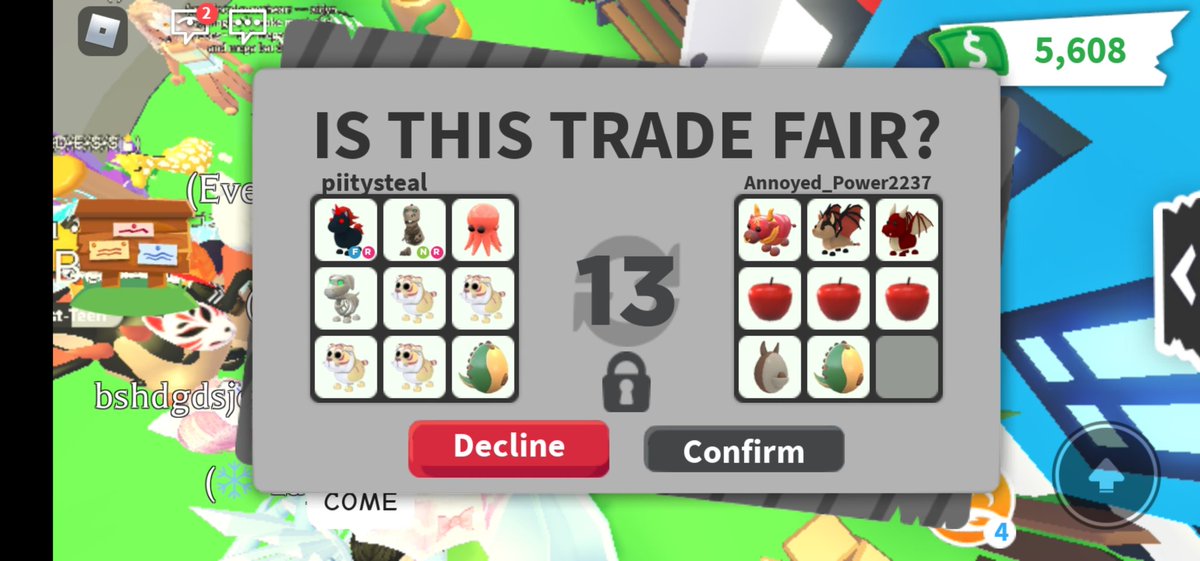 aly || commissions open tweet media