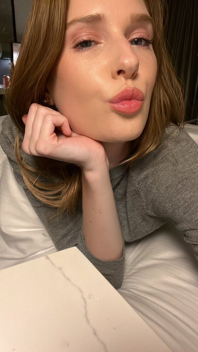 Goodnight 😘 Ashley Lane ashleylanexxx