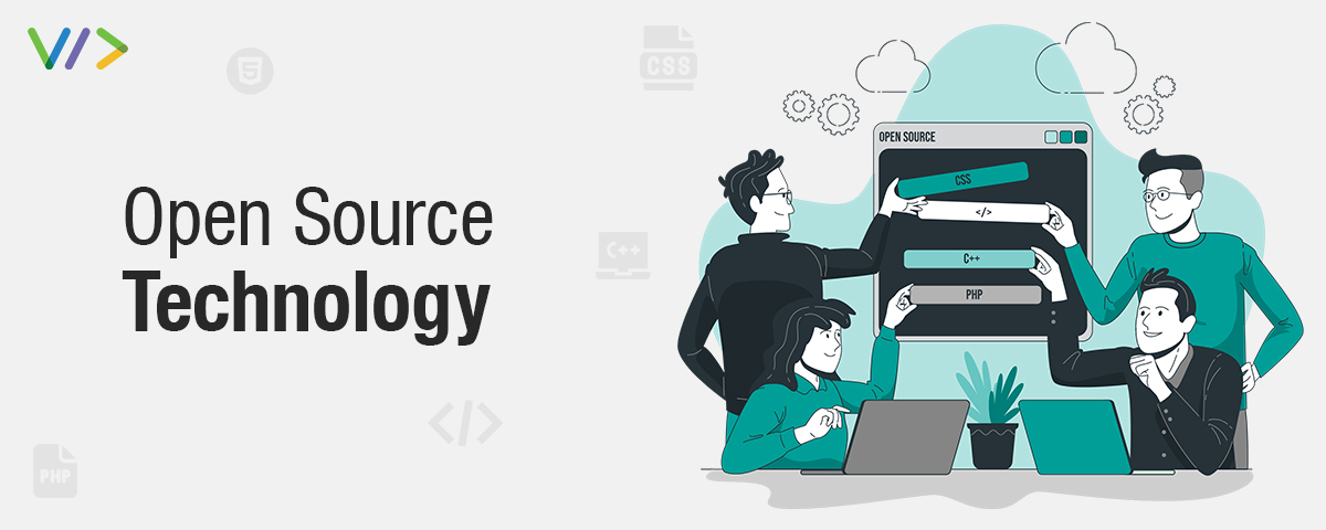 webplanex's tweet photo. In 2022 Open Source Technology will play a crucial role in various types of application development.
Know more about trends in technology, and best practice when it comes to open source.
Know more:-https://t.co/4j56Bnt9c3
#opensource #opensourcetechnology #technology https://t.co/7TnyLkJAAR