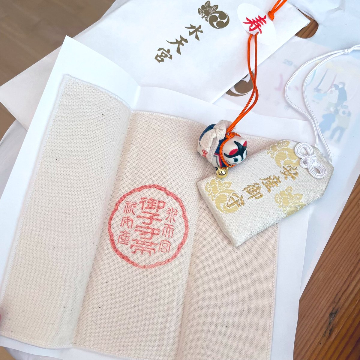 腹帯 口コミ 評判 最新情報まとめ 素敵な旅行 観光スポット情報がきっと見つかる ナウティスgo