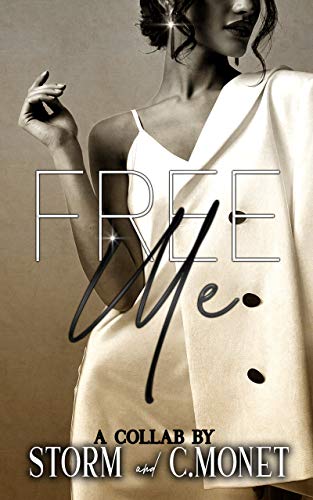 download free me why download free me why