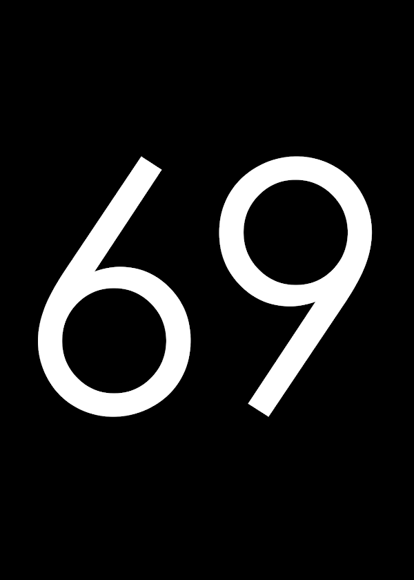 nft_finger's tweet photo. nice 
https://t.co/mGxzuIE1Uf via @opensea https://t.co/JcfkKGir9p
