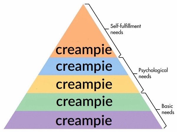 #breeding #creampiekink https://t.co/8lf11gRft7<a href="/tag/breeding"class="tags">#breeding</a><a href="/tag/creampiekink"class="tags">#creampiekink</a>