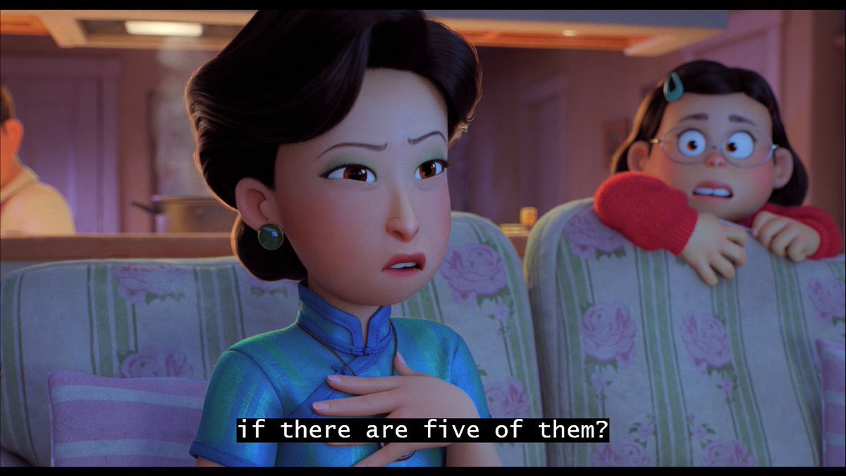 everyone asking why they’re called 5 seconds of summer if they’re only four members