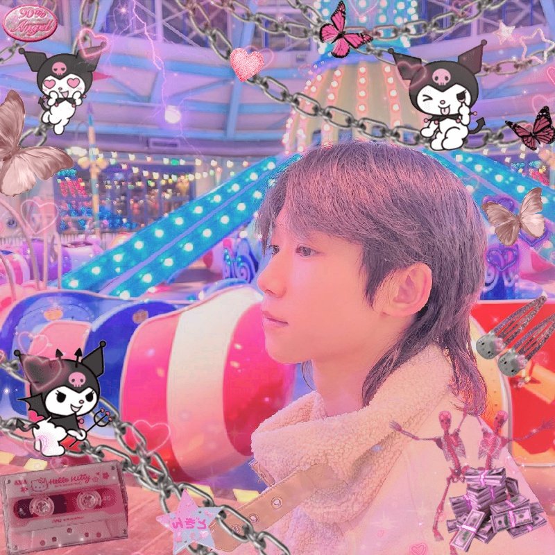 ZeRuiGallery's tweet photo. Shuyang is so cute ૮₍´˶• . •   ₎ა

Cr: https://t.co/S7OPnbcOmR https://t.co/aFtsi14Arm