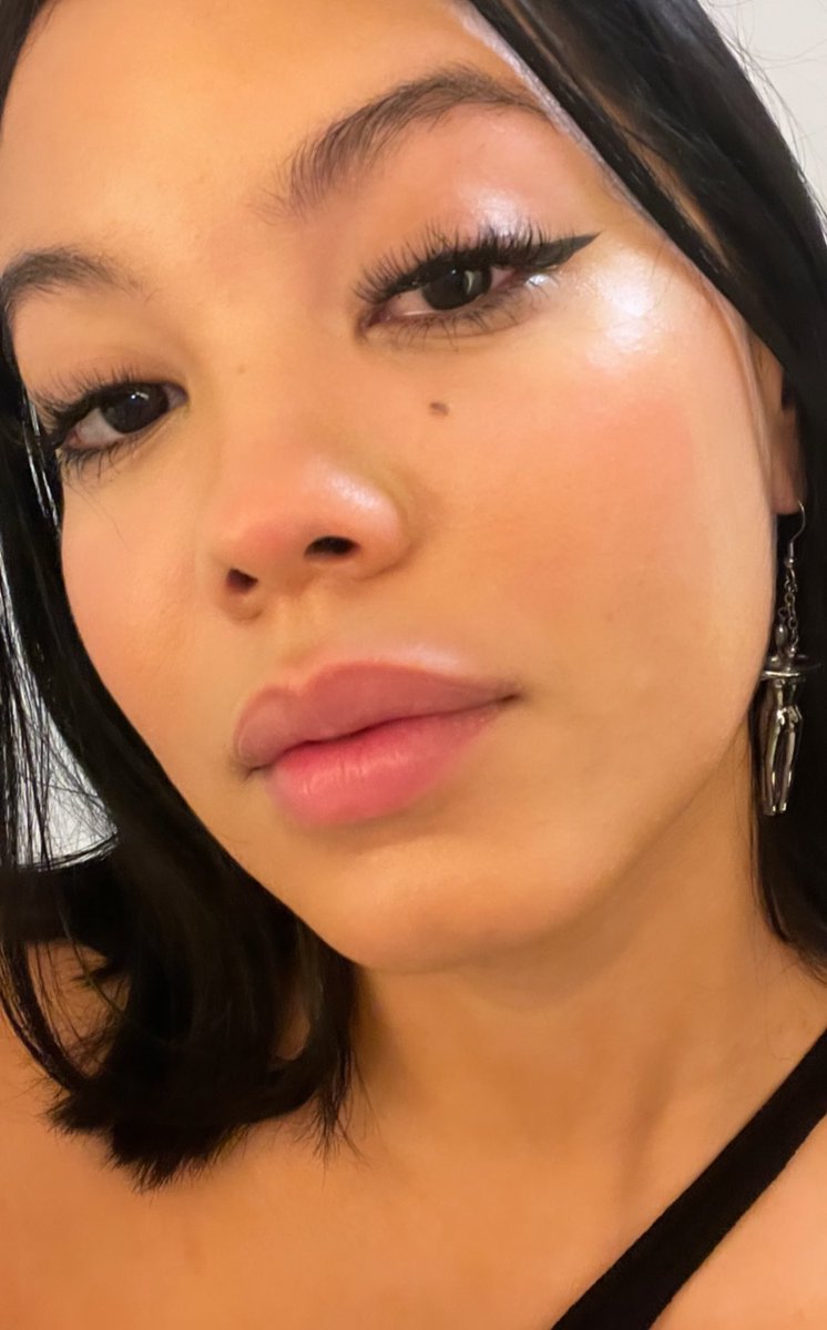 Valentina V. tweet media