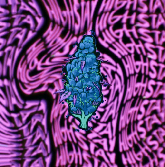 🍄Your👽Happy🚀High👾Xp🛸 tweet media