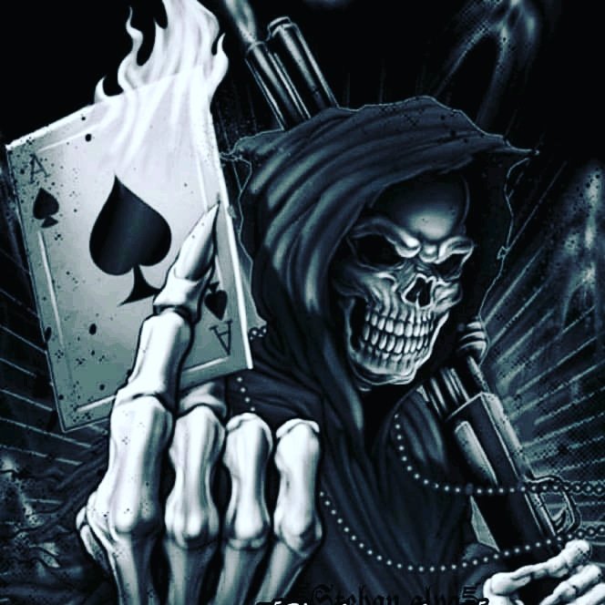 #NuevaFotoDePerfil