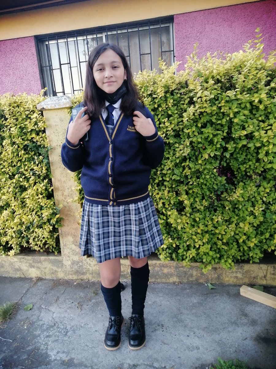 Gabriela Ceballos Pérez (@Gaby_Dorita2021) | Twitter