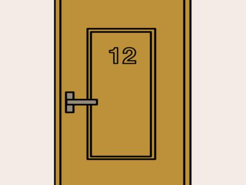 iphoroidgames's tweet photo. 【iOS/攻略】「脱出ゲーム 12Keys」隠された12個の鍵を探し出すのが目的の、オーソドックスな脱出ゲームを完全攻略!
#脱出ゲーム #12Keys #iPhone
https://t.co/9jEXZmd942 https://t.co/W6e3PEcC66