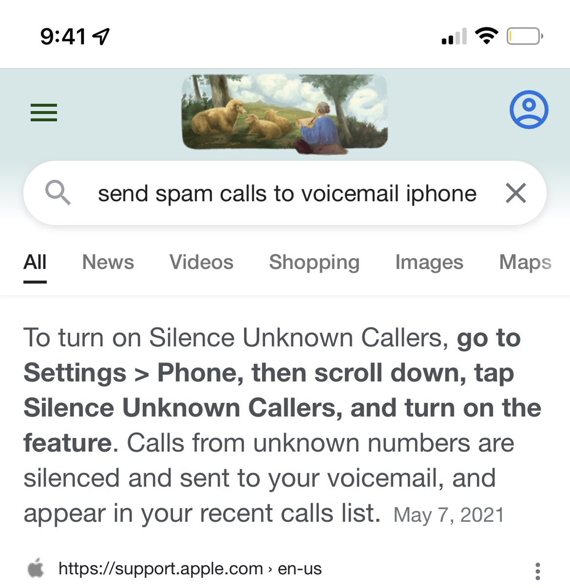 Spencer Rascoff tweet media
