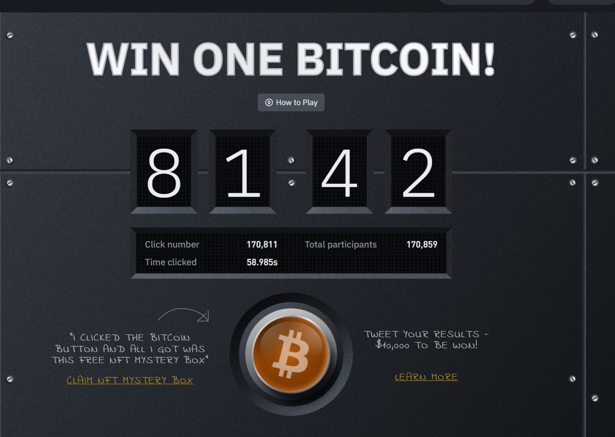 vichet1982's tweet photo. @binance The last Bitcoin will be mined in 2140. #BitcoinButton #Binance https://t.co/zaDjpM4Veh