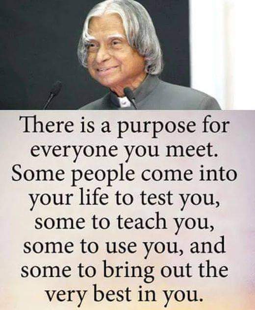 iamrandheer's tweet photo. Jay Hind 
#education #Motivational #success #India #ISRO #Futureforward #guruji https://t.co/pj8ZyOEbgB