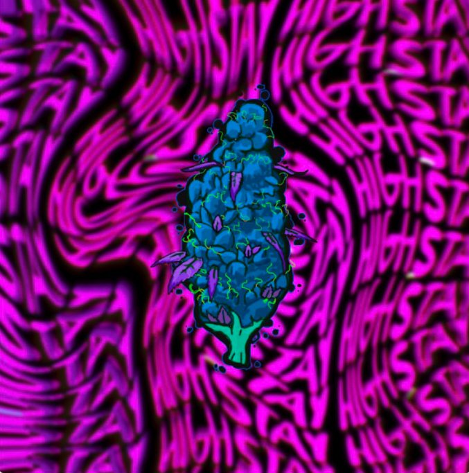 🍄Your👽Happy🚀High👾Xp🛸 tweet media