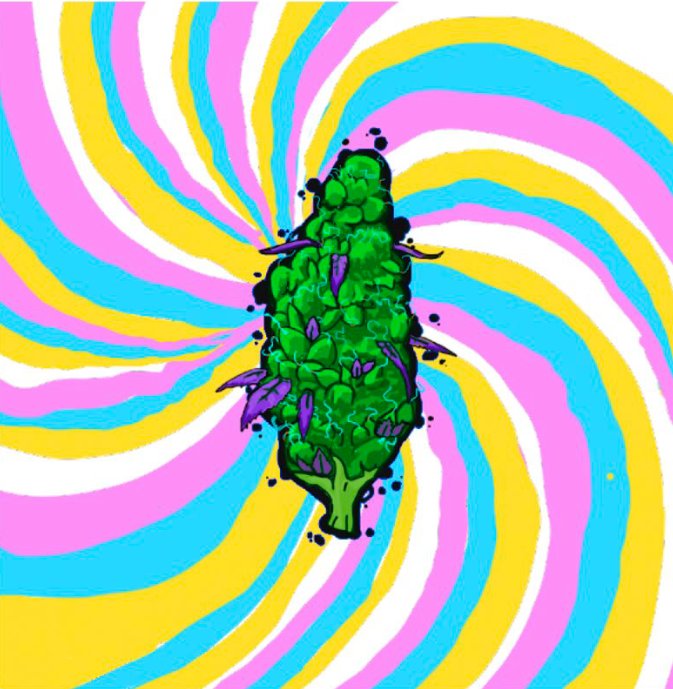 🍄Your👽Happy🚀High👾Xp🛸 tweet media