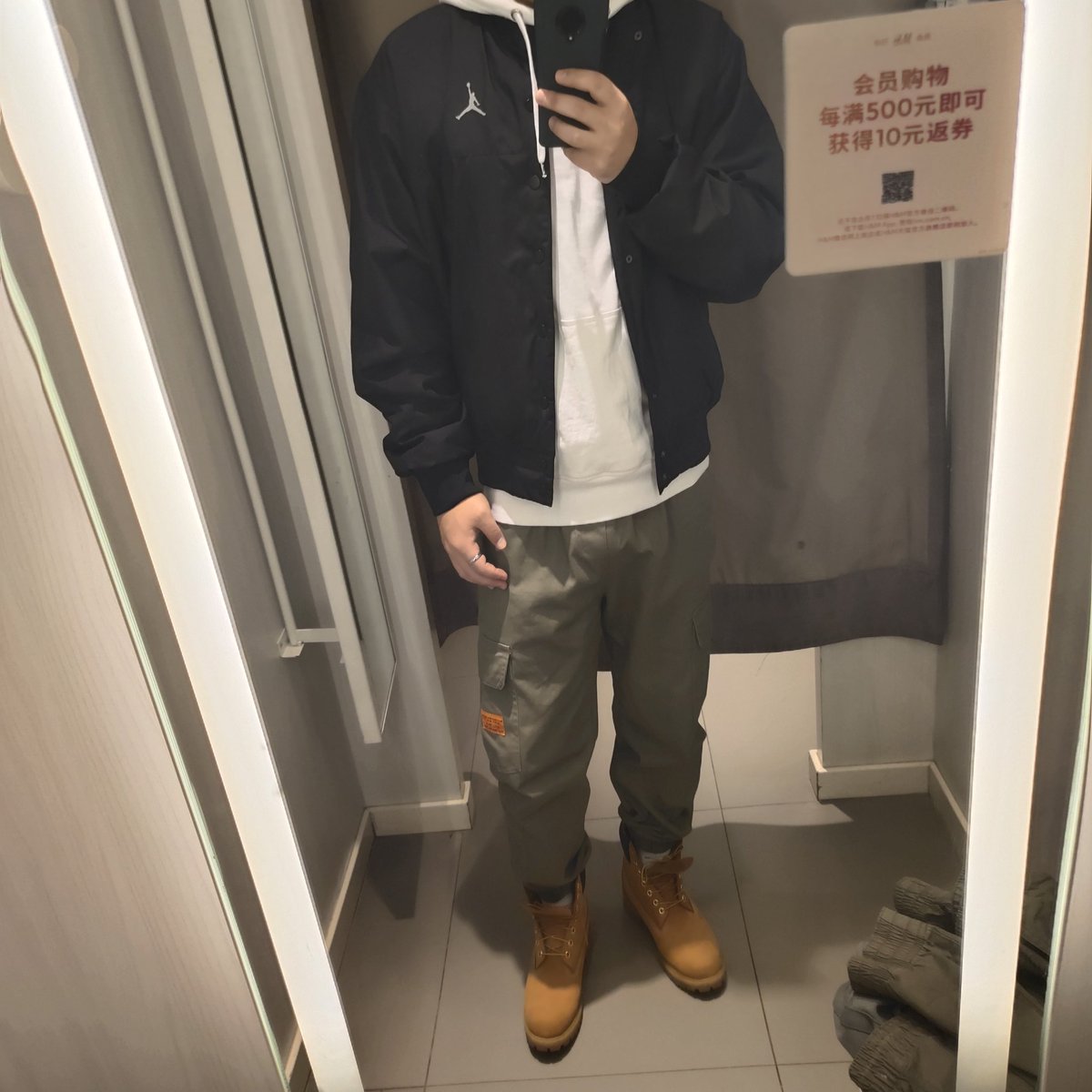 Jason Lee tweet media