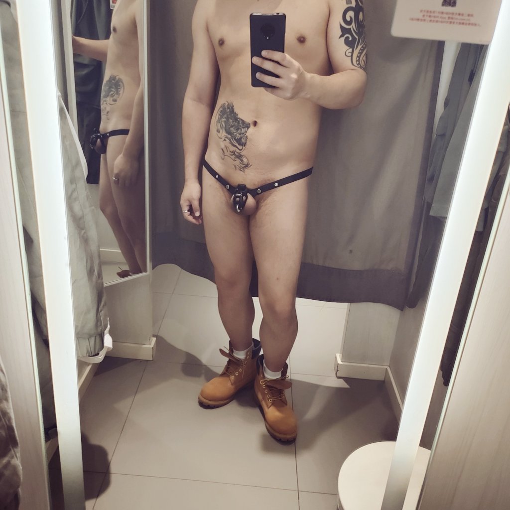 Jason Lee tweet media