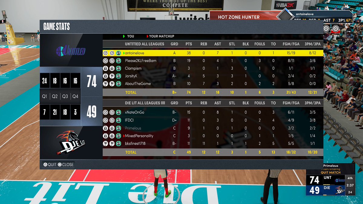 Untitled 🔮 tweet media