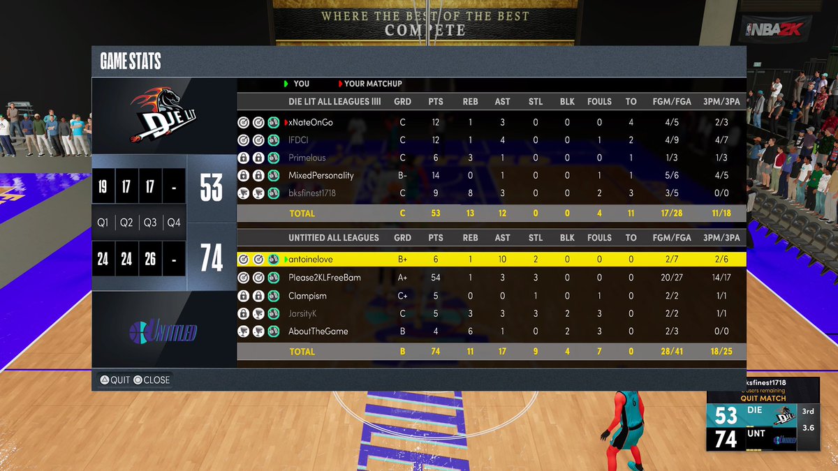 Untitled 🔮 tweet media